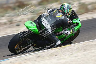 media/Sep-21-2025-TrackDaz (Sun) [[277c75b276]]/A Group/12pm (Turn 2)/